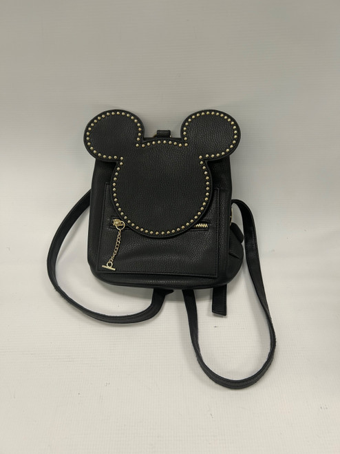 Vist Large View of Product Image Which is Used Unbranded Large Handbag