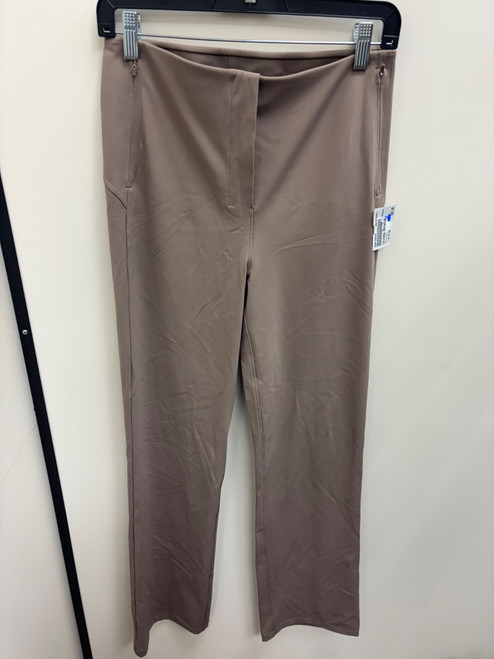 Vist Large View of Product Image Which is Used Lululemon Athletica Active Pant 8-29