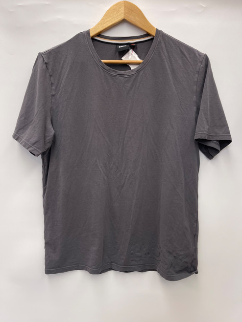 Vist Large View of Product Image Which is Used Boss Short Sleeve Top M-8/10