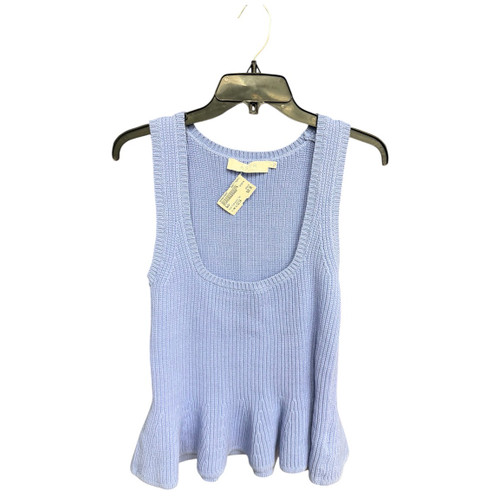 Vist Large View of Product Image Which is Used Astr Sleeveless Top L-12/14