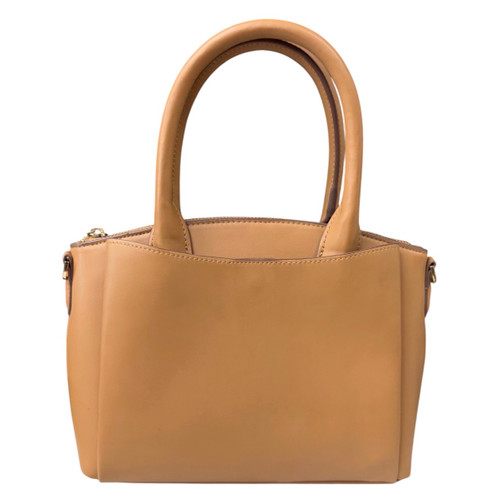 Vist Large View of Product Image Which is Used A New Day Small Handbag