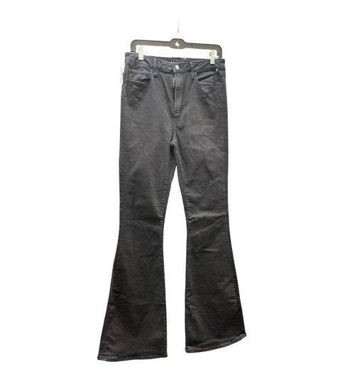Vist Large View of Product Image Which is Used Articles Of Society Denim 6-28