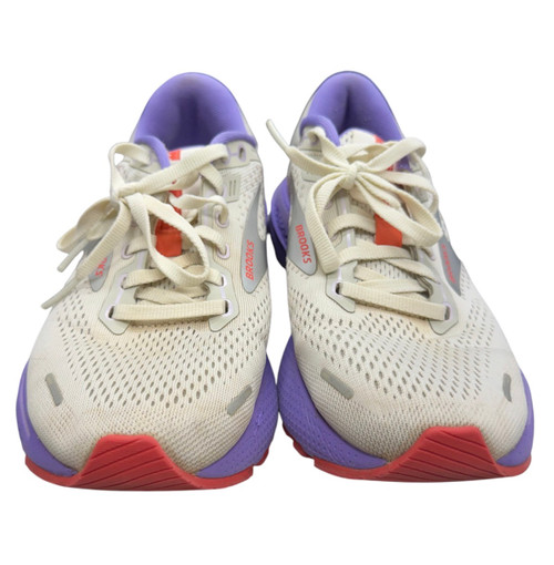 Vist Large View of Product Image Which is Used Brooks Performance Shoes 7