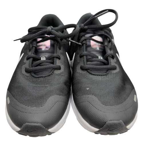 Vist Large View of Product Image Which is Used Nike Performance Shoes 6.5