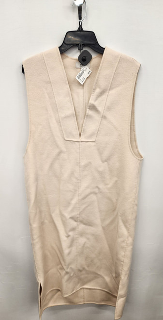 Vist Large View of Product Image Which is Used Cos Short Dress B S-4/6