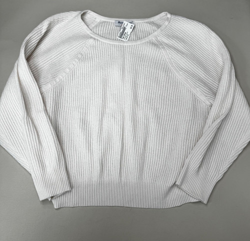 Vist Large View of Product Image Which is Used Tommy Bahama Lightweight Sweater XL-16