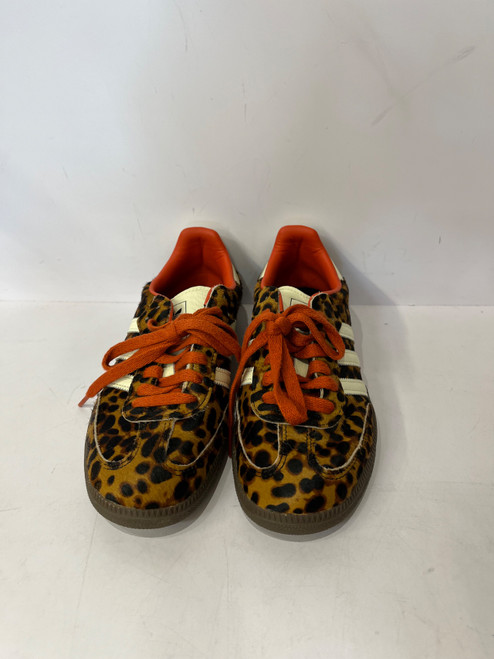 Vist Large View of Product Image Which is Used Adidas Casual Shoes 7