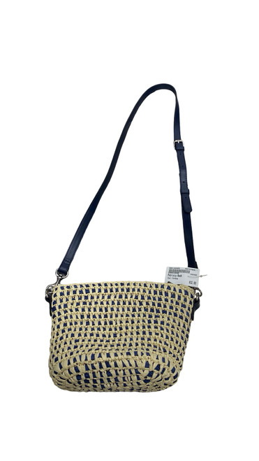 Vist Large View of Product Image Which is Used Patricia Nash Small Handbag