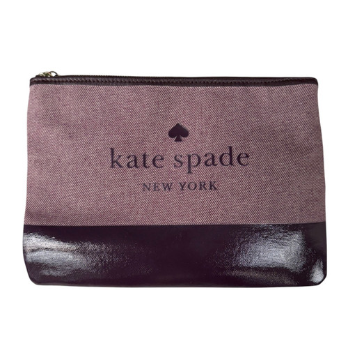 Vist Large View of Product Image Which is Used Kate Spade New York Small Handbag