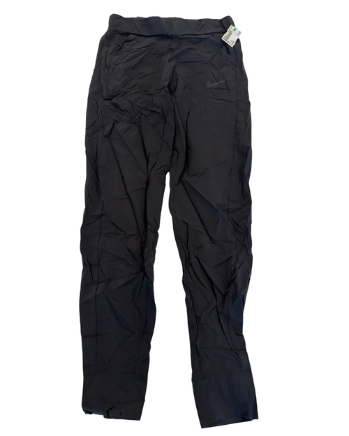 Vist Large View of Product Image Which is Gently used Nike active pants 0-25
