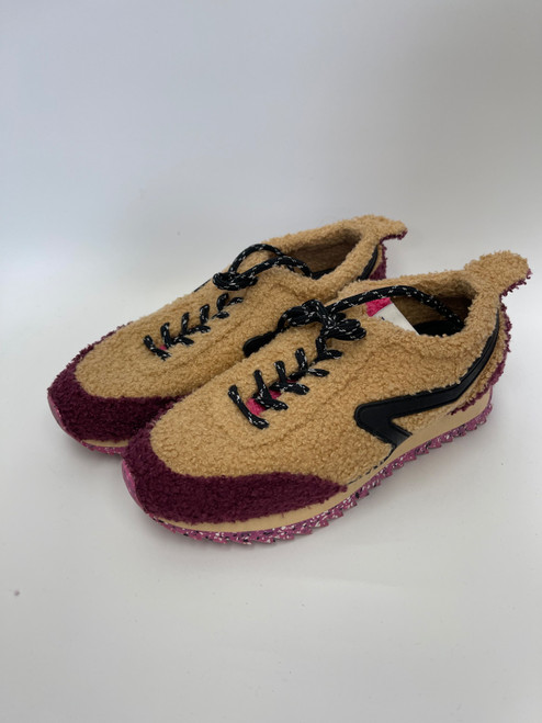 Vist Large View of Product Image Which is Used Rag & Bone Casual Shoes 6