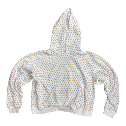 Vist Large View of Product Image Which is Used Roller Rabbit for Target Sweatshirt XL-16