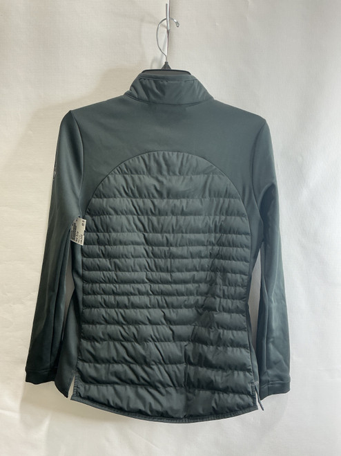 Vist Large View of Product Image Which is Used Peter Millar Active Jacket S-4/6