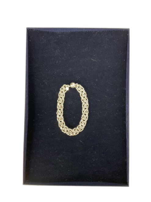 Vist Large View of Product Image Which is Used Unbranded Necklace