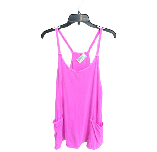 Vist Large View of Product Image Which is Used Free People Romper M-8/10