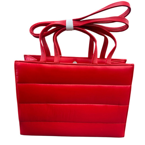 Vist Large View of Product Image Which is Used Unbranded Xlarge Handbag