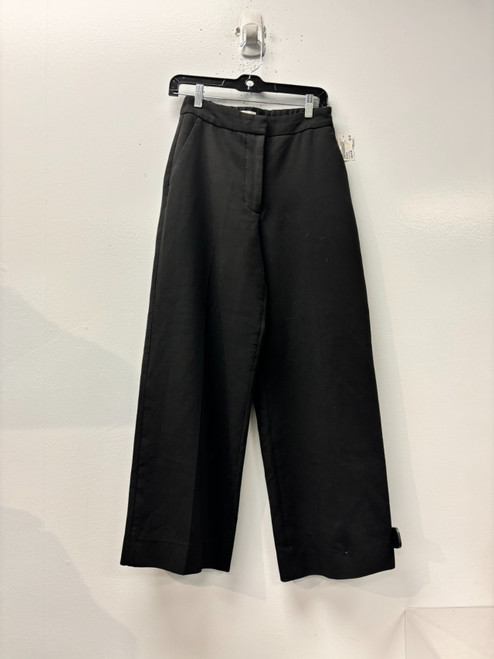 Vist Large View of Product Image Which is Used Aritzia Casual Pant 6-28