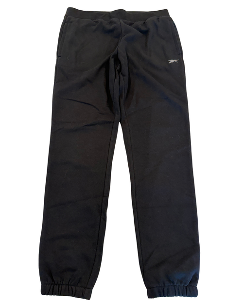 Vist Large View of Product Image Which is Gently used Reebok active sweatpants 8-29