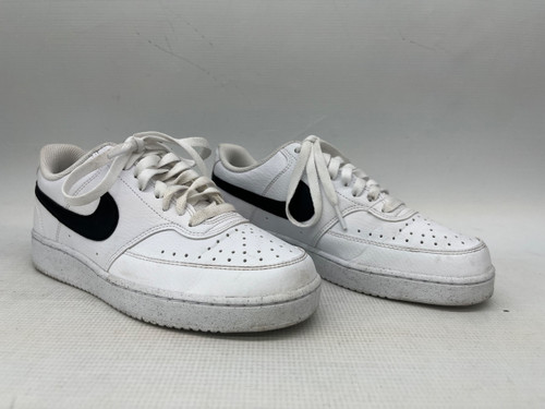 Vist Large View of Product Image Which is Used Nike Performance Shoes 7.5