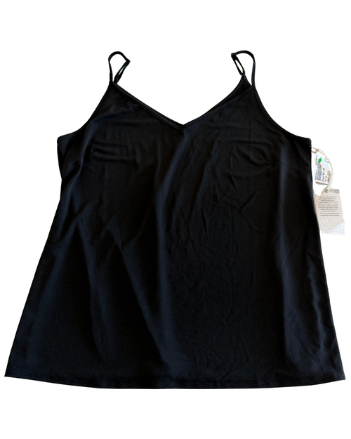 Vist Large View of Product Image Which is Gently used Antistar tank top M-8/10