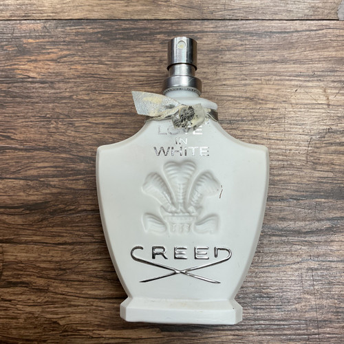 Vist Large View of Product Image Which is Used Creed Fragrance