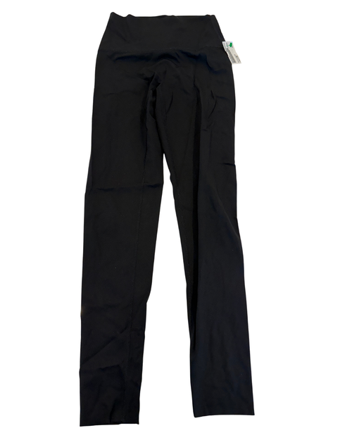 Vist Large View of Product Image Which is Gently used Offline by Aerie active leggings 2-26