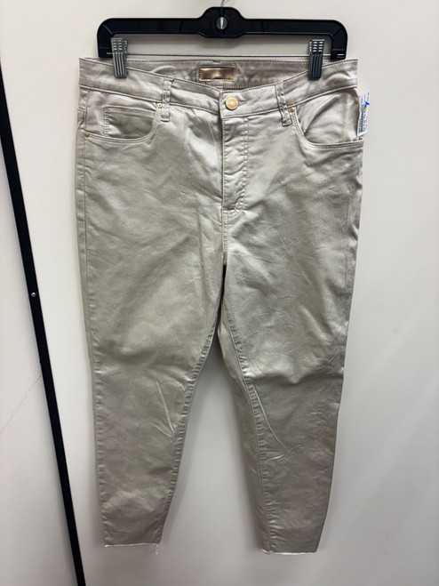 Vist Large View of Product Image Which is Used Kut From The Kloth Casual Pant 12-31