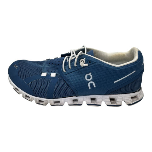 Vist Large View of Product Image Which is Used On Cloud Performance Shoes 7.5