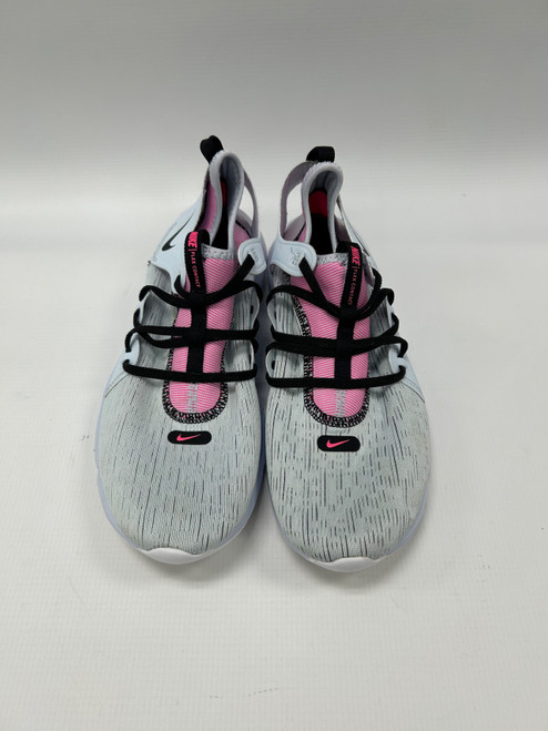 Vist Large View of Product Image Which is Used Adidas Performance Shoes 9