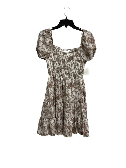 Vist Large View of Product Image Which is Used Altar'd State Short Dress F M-8/10