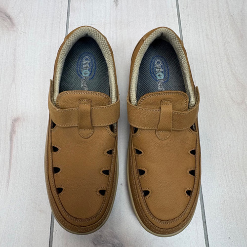 Vist Large View of Product Image Which is Used Unbranded Casual Shoes 9