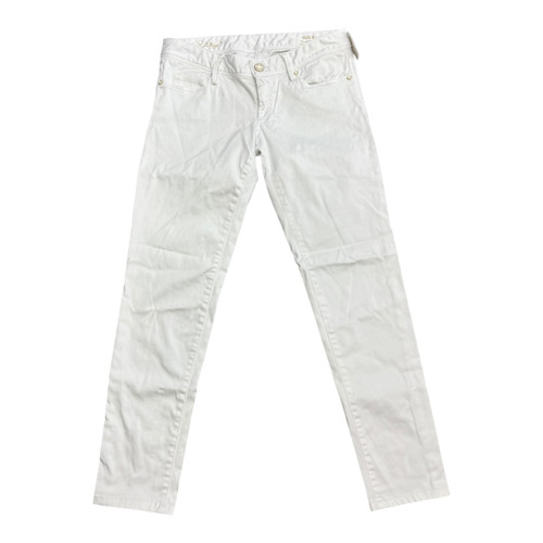 Vist Large View of Product Image Which is Used Lilly Pulitzer Denim 4-27