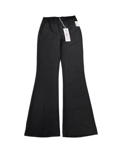 Vist Large View of Product Image Which is Used European culture Casual Pant 6-28