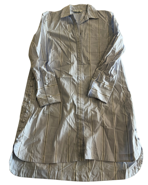 Vist Large View of Product Image Which is Gently used Club Monaco short dress XS-0/2