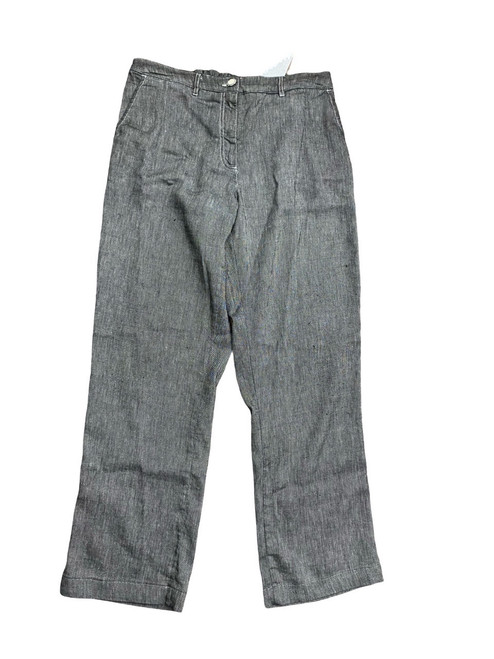 Vist Large View of Product Image Which is Used Elisa Cavaletti Casual Pant 12-31
