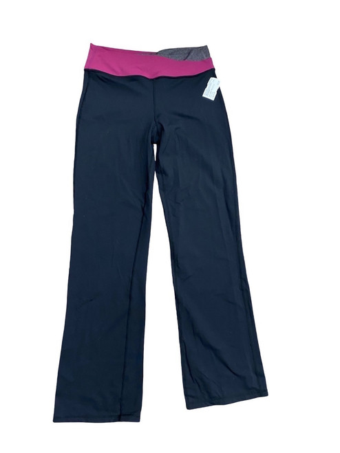 Vist Large View of Product Image Which is Used Lululemon Athletica Active Pant 8-29