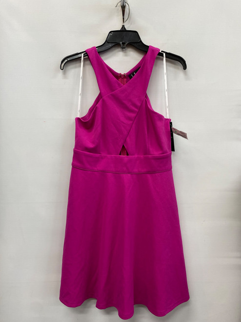 Vist Large View of Product Image Which is Used Lulus Short Dress F M-8/10