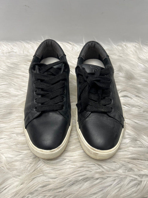 Vist Large View of Product Image Which is Used Sam Edelman Casual Shoes 6