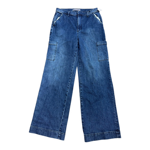 Vist Large View of Product Image Which is Used Joe'S Jeans Denim 6-28