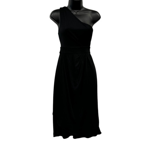 Vist Large View of Product Image Which is Used Diane Von Furstenberg Short Dress B S-4/6