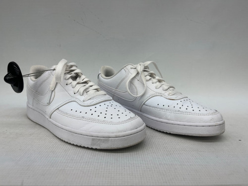 Vist Large View of Product Image Which is Used Nike Performance Shoes 8.5