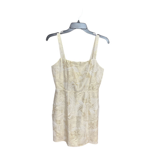 Vist Large View of Product Image Which is Used Lulus Short Dress F S-4/6