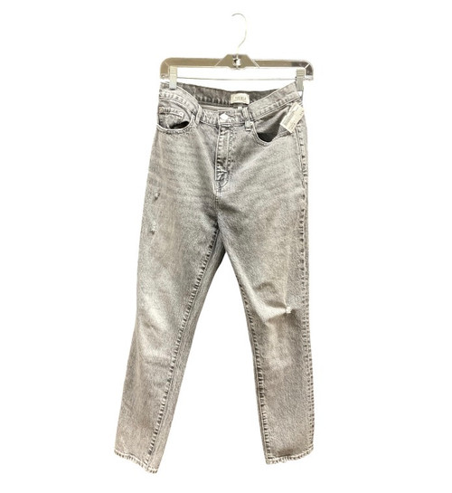Vist Large View of Product Image Which is Used Unbranded Denim 2-26