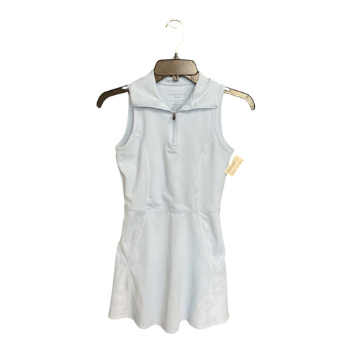 Vist Large View of Product Image Which is Used Unbranded Active Shorts 0-25