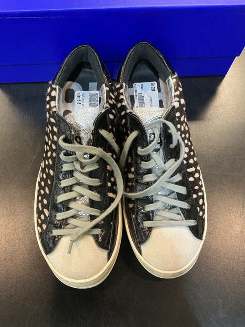 Vist Large View of Product Image Which is Used Unbranded Casual Shoes 8.5
