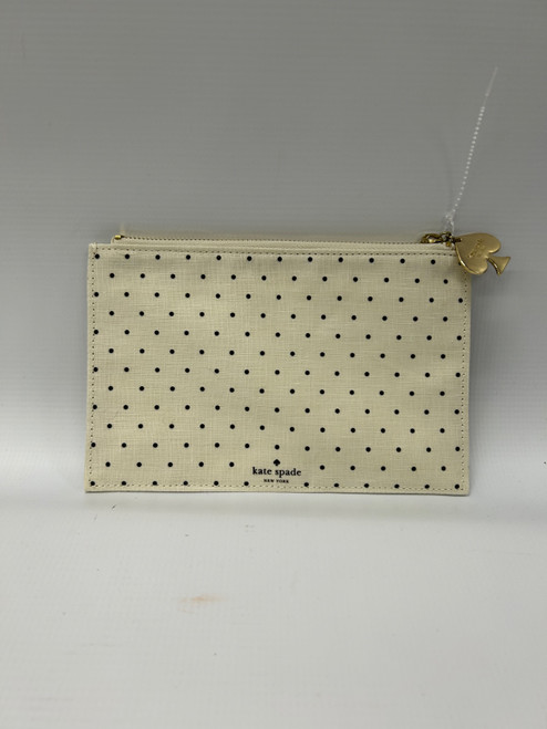 Vist Large View of Product Image Which is Used Kate Spade New York Wristlet