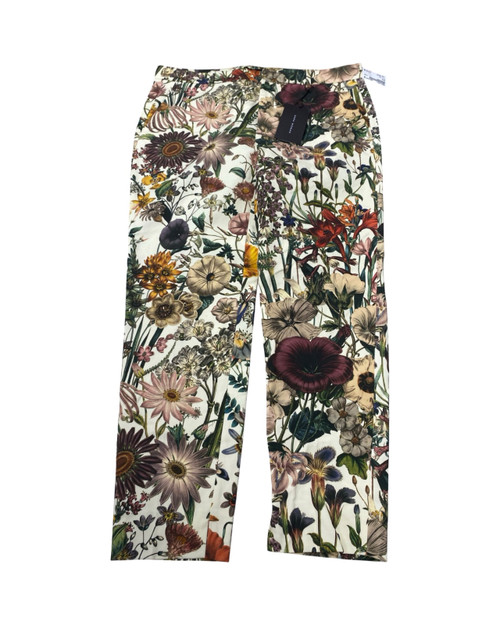 Vist Large View of Product Image Which is Used Zara Dress Pant 16-33