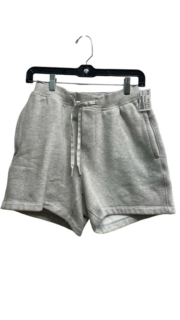 Vist Large View of Product Image Which is Used Lululemon Athletica Active Shorts XS 0-2/25-26