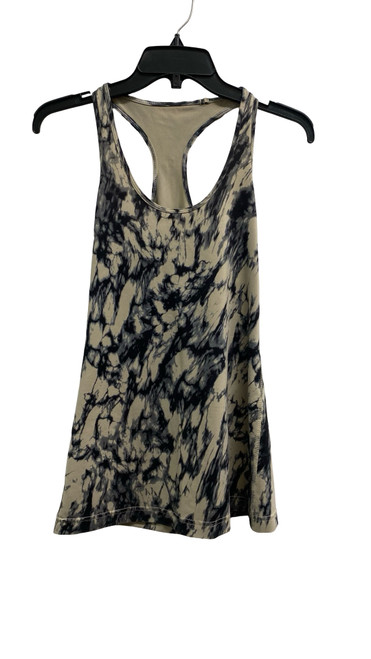 Vist Large View of Product Image Which is Used Lululemon Athletica Active Tank Top M-8/10