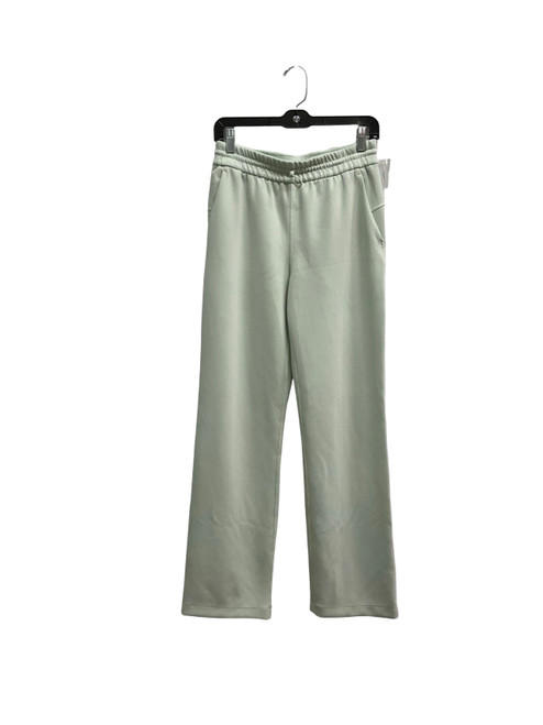 Vist Large View of Product Image Which is Used Lululemon Athletica Active Pant 6-28